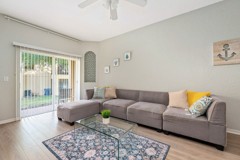 243 Palermo St - Photo 1 of 1