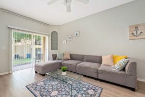 featured image of 243 Palermo St