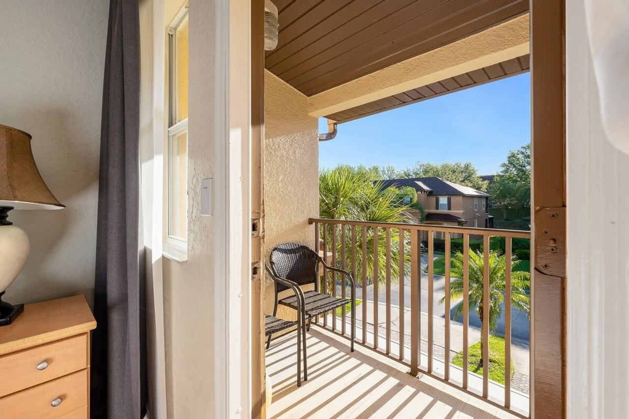 243 Palermo St #1018215P - Photo 7 of 27