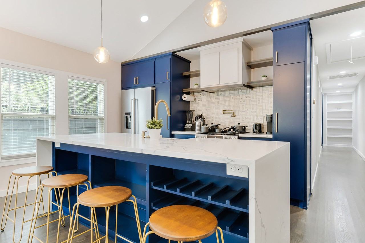 1514 Elmwood Blvd #1018233P - Photo 5 of 24