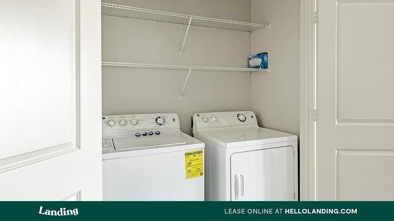 750 Fort Worth Ave - Photo 6 of 50