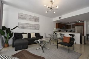 featured image of 3250 Ne 1st Ave