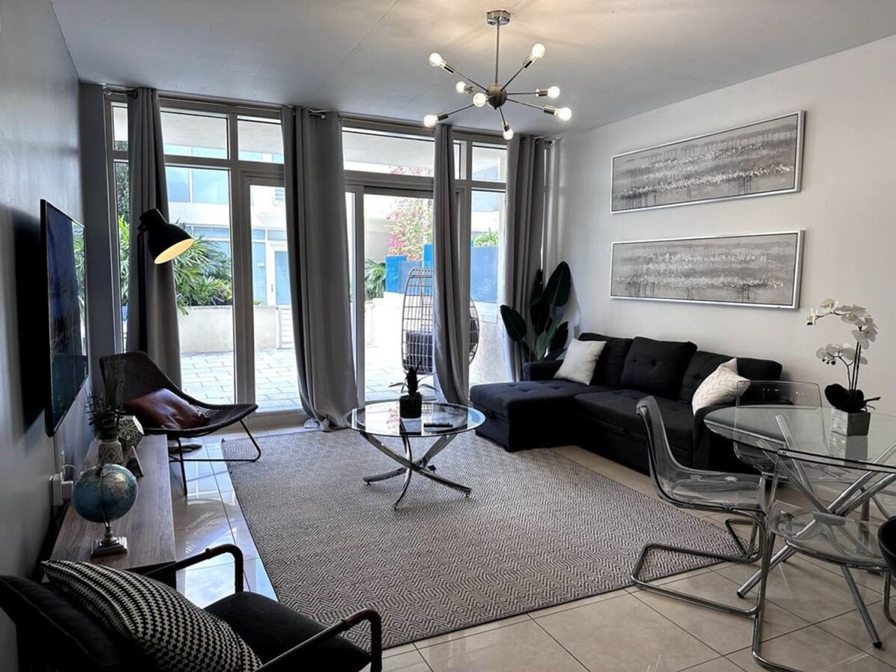 3250 Northeast 1st Avenue - Photo 2 of 23