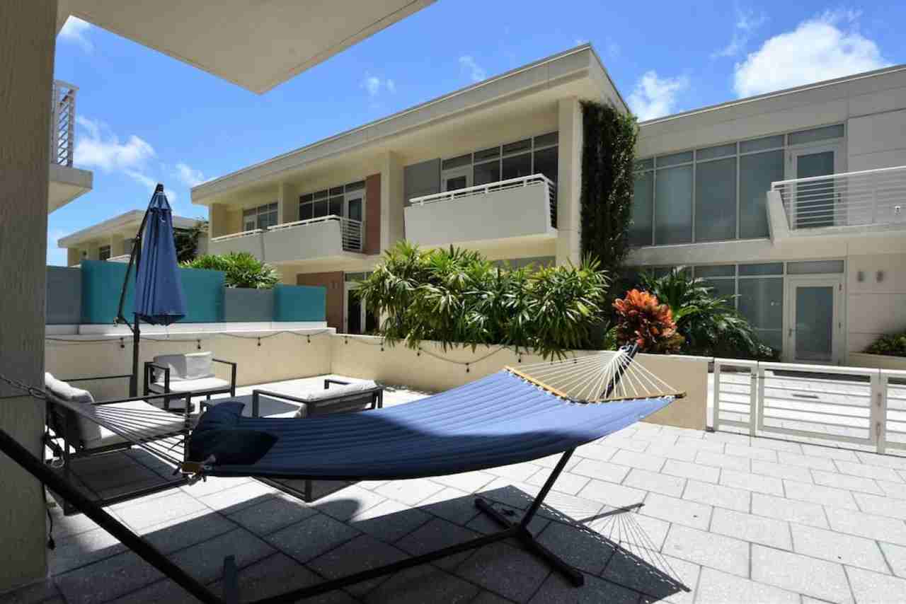 3250 Northeast 1st Avenue - Photo 6 of 23