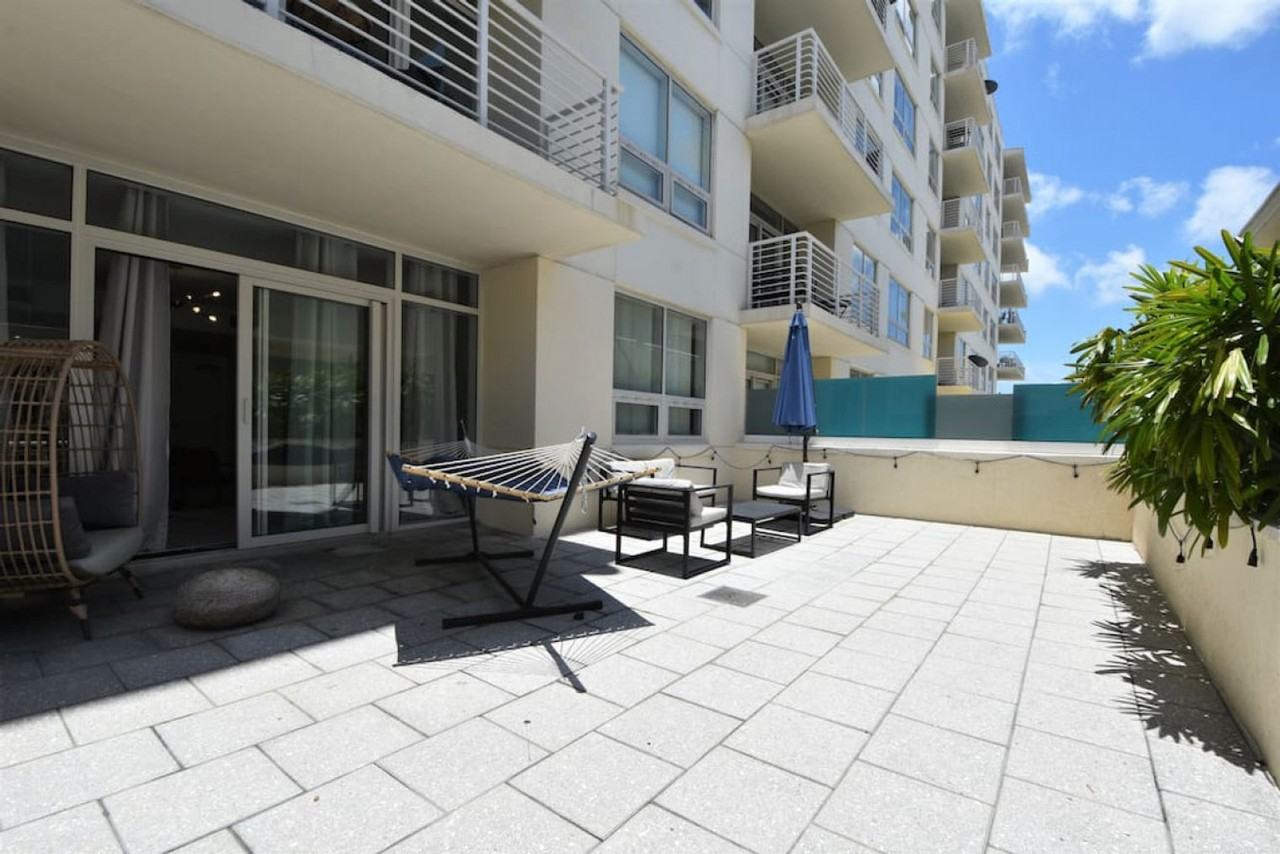 3250 Northeast 1st Avenue - Photo 7 of 23