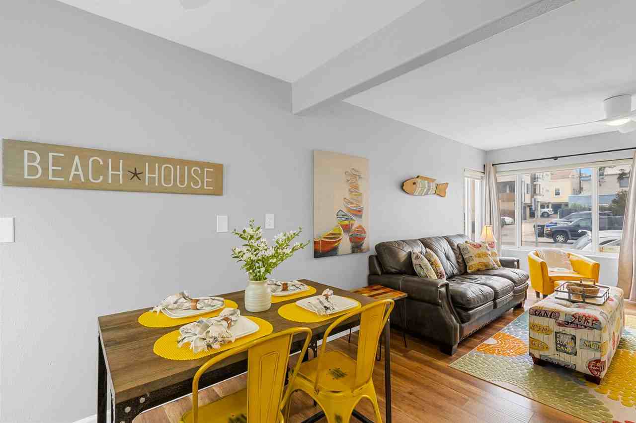 803 San Luis Obispo Place - Photo 7 of 26