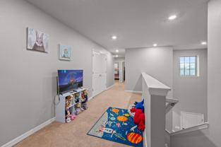 5552 Misty Oak Cir - Photo 1 of 1