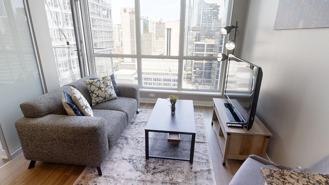 30 Nelson St - Photo 1 of 1