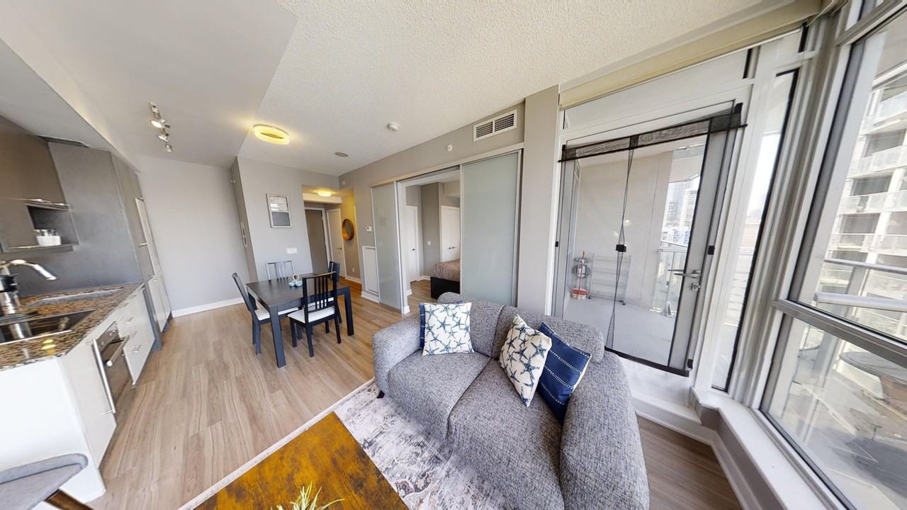 30 Nelson St #1030939P - Photo 2 of 8