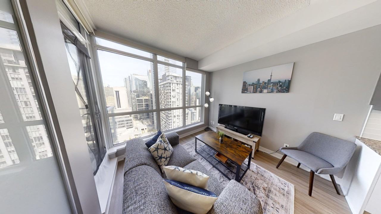 30 Nelson St #1030939P - Photo 3 of 8