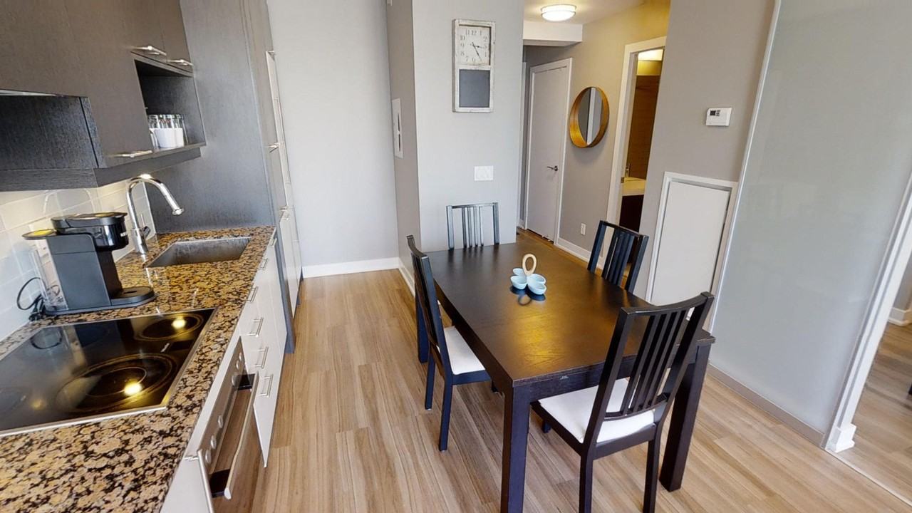 30 Nelson St #1030939P - Photo 4 of 8