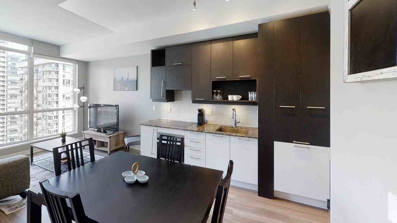 30 Nelson St #1030939P - Photo 5 of 8