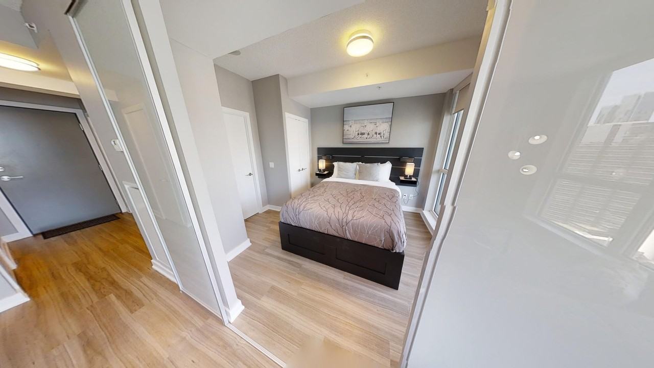 30 Nelson St #1030939P - Photo 6 of 8