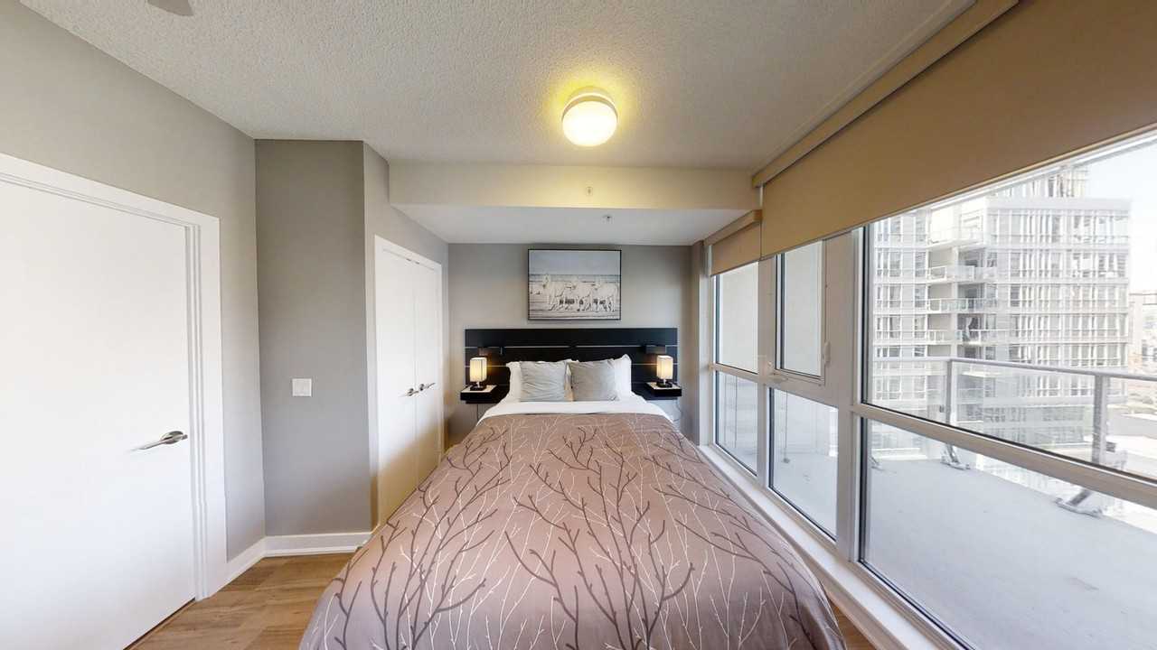 30 Nelson St #1030939P - Photo 7 of 8