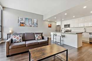 78 Gerrard Street West - Photo 1 of 1