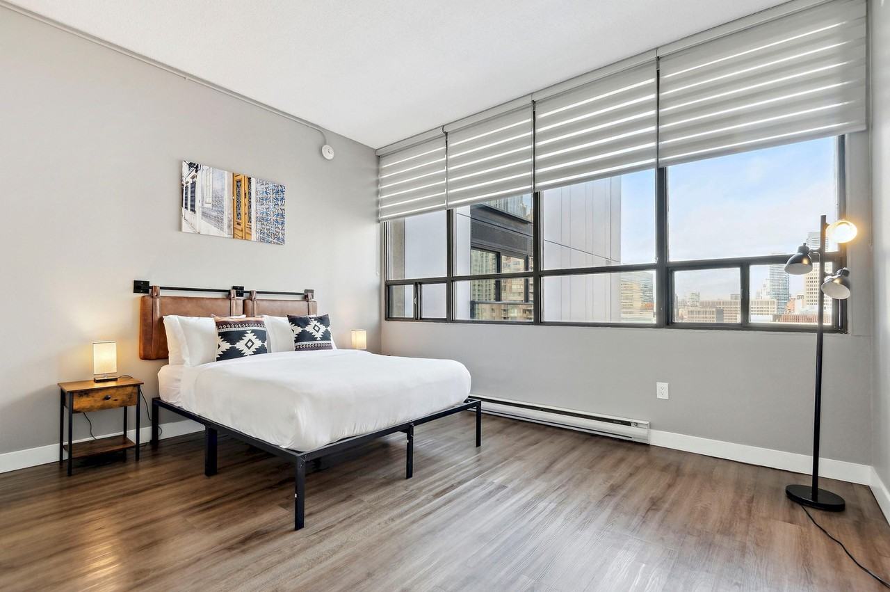 78 Gerrard Street West - Photo 5 of 20