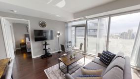 14 York Street - Photo 1 of 1