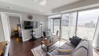 York Street 14 - Photo 1 of 1
