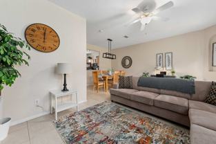 Terra Lago St - Photo 1 of 1