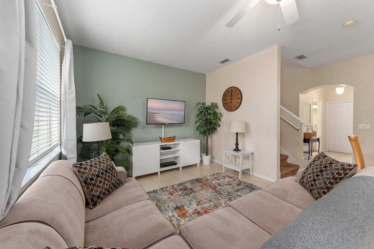 333 Terra Lago St #1031923P - Photo 2 of 50