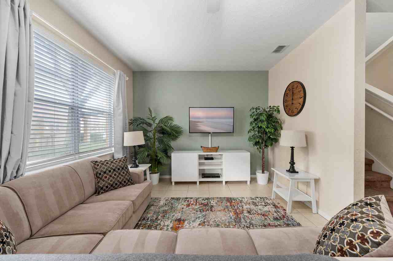 333 Terra Lago St #1031923P - Photo 3 of 50