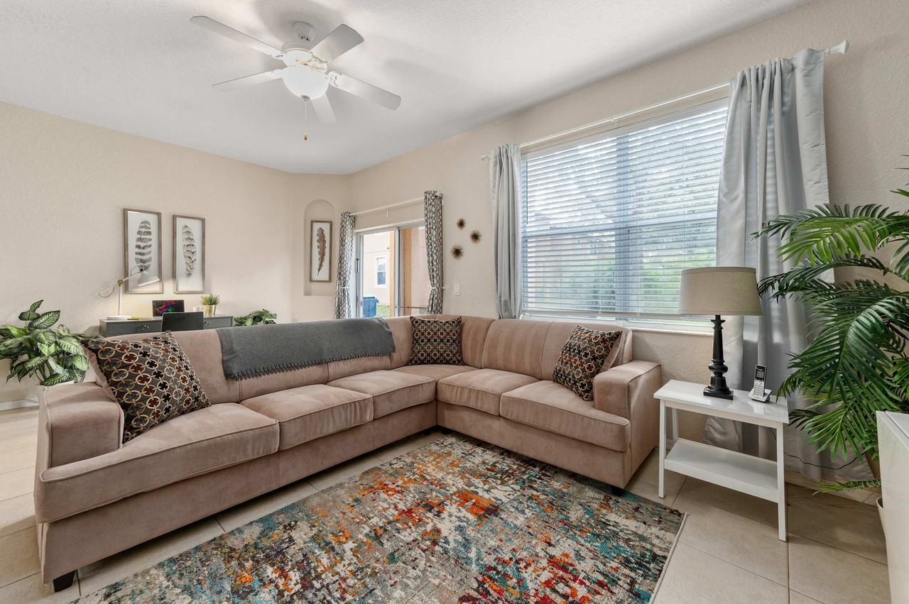 333 Terra Lago St #1031923P - Photo 4 of 50