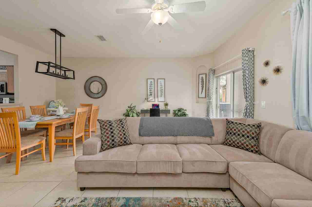 333 Terra Lago St #1031923P - Photo 5 of 50