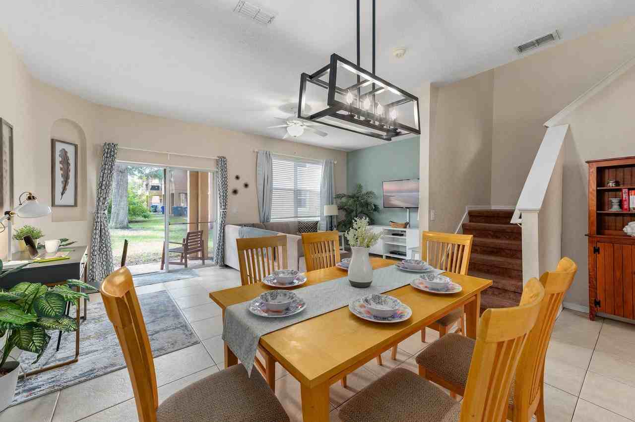 333 Terra Lago St #1031923P - Photo 6 of 50