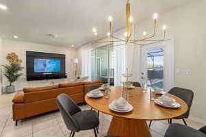 featured image of 7577 Oak Spring Lane