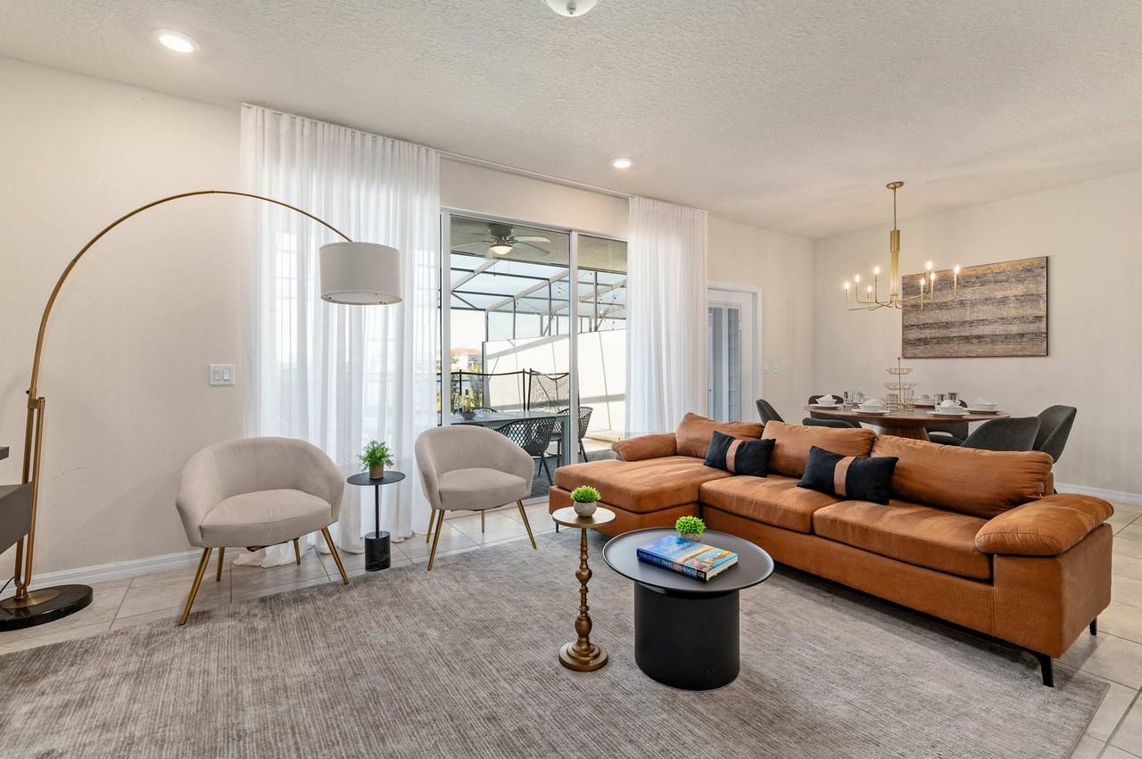 7577 Oak Spring Ln #1035715P - Photo 2 of 50