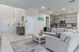 featured image of 7320 Oakmoss Loop