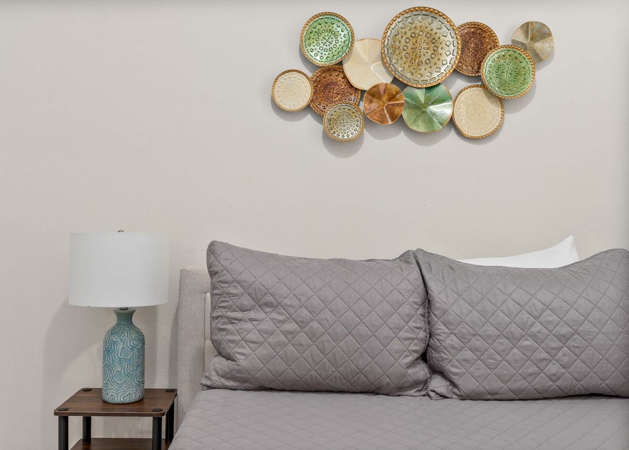 7320 Oakmoss Loop #1039219P - Photo 2 of 50