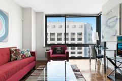 479 Washington Blvd - Photo 1 of 1