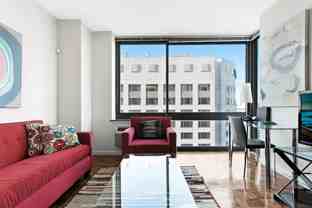 479 Washington Blvd - Photo 1 of 1