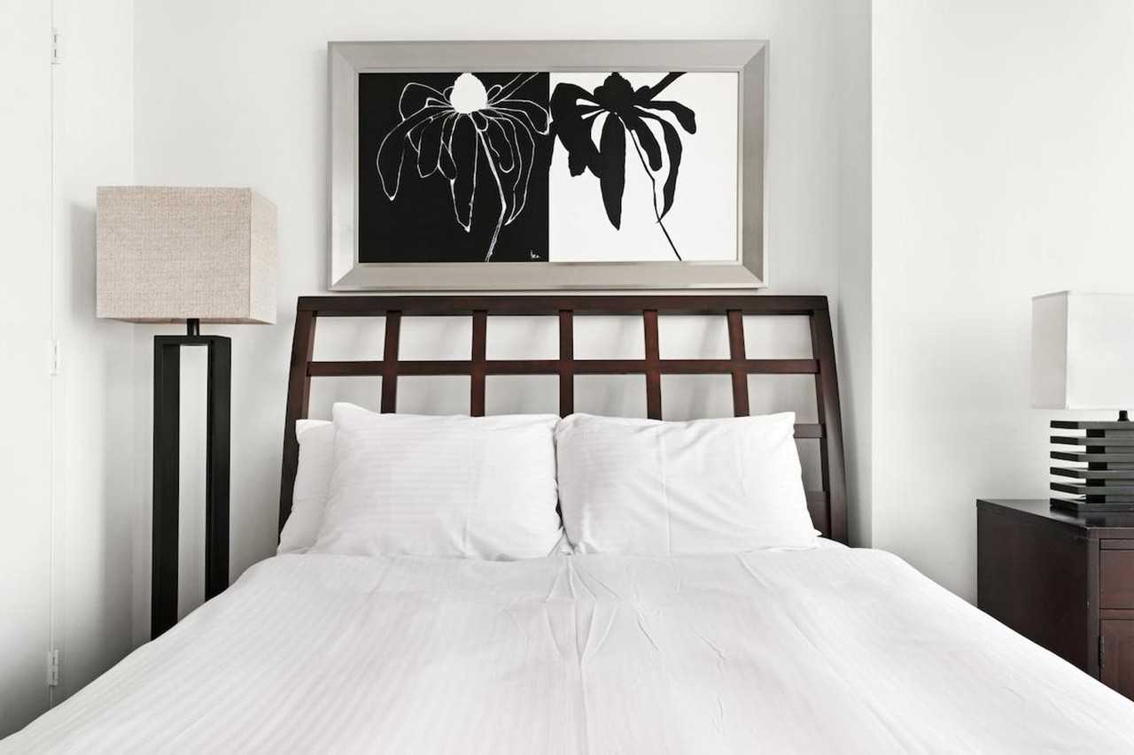 479 Washington Blvd #1039993P - Photo 3 of 27