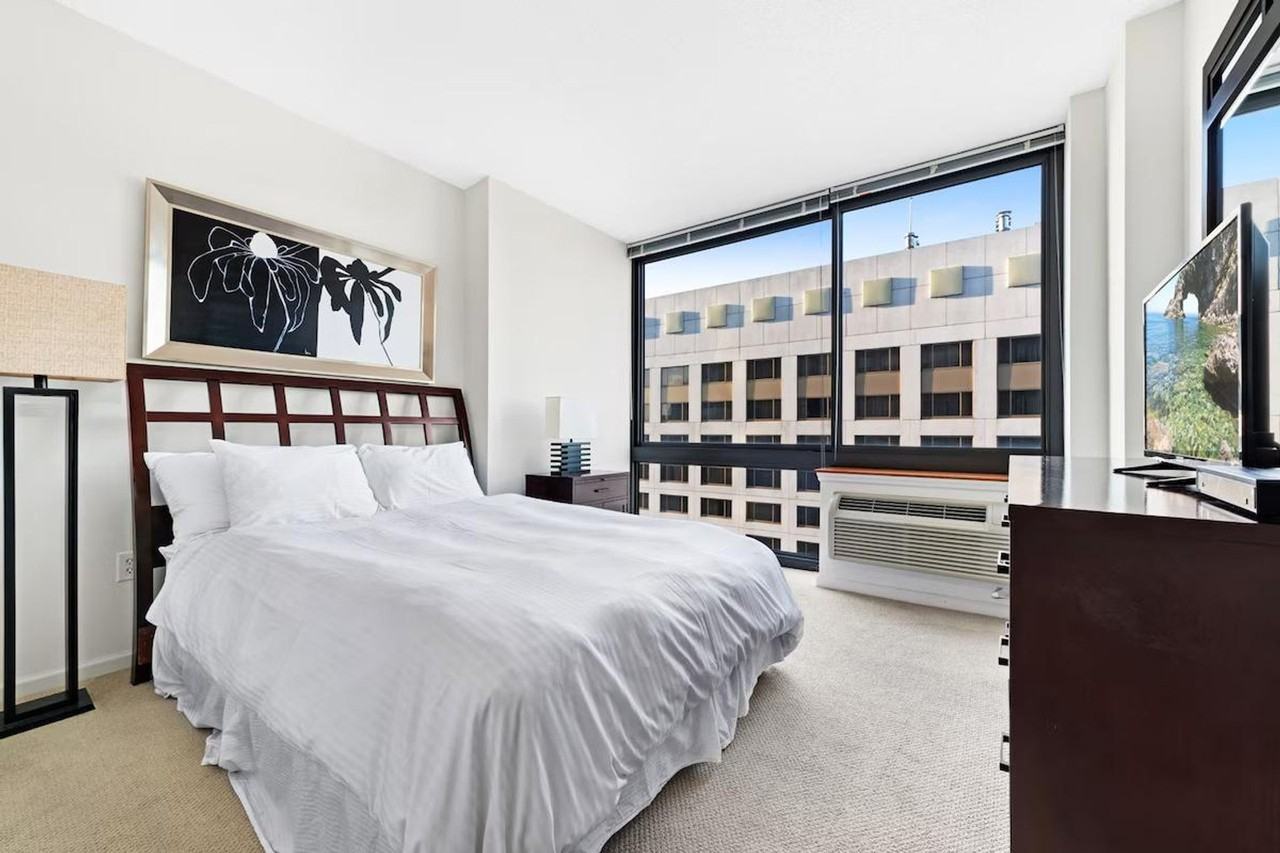 479 Washington Blvd #1039993P - Photo 4 of 27