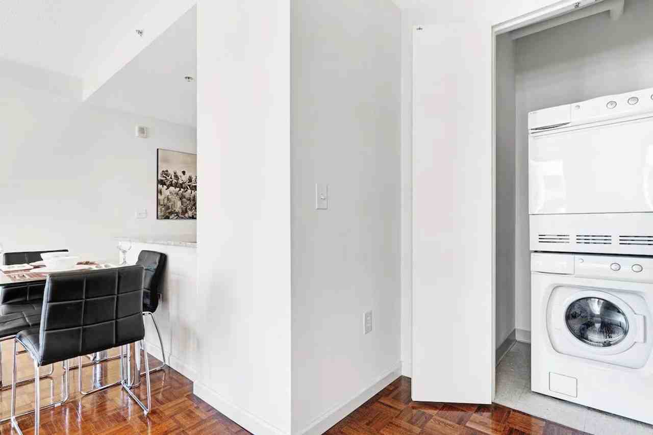 479 Washington Blvd #1039993P - Photo 5 of 27