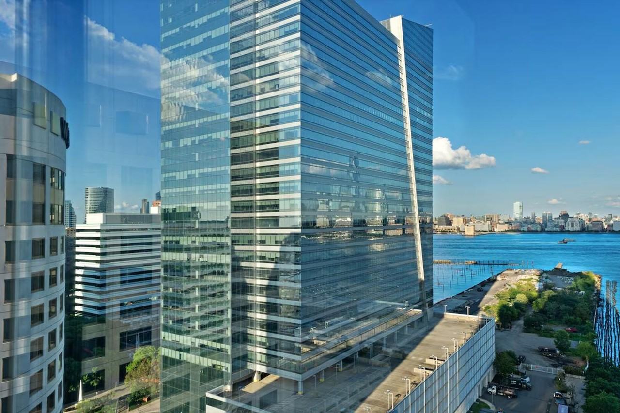 479 Washington Blvd #1039993P - Photo 7 of 27