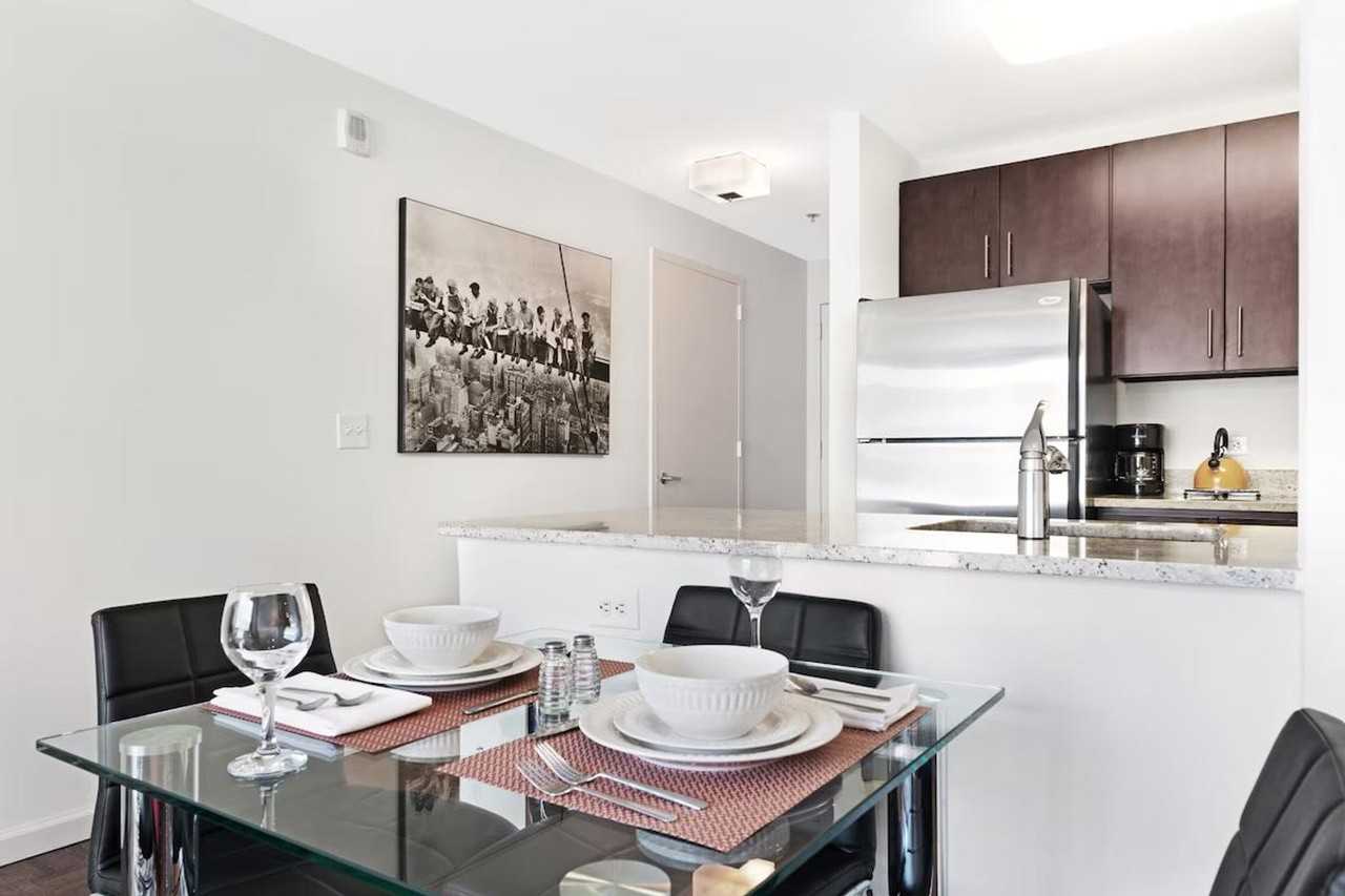 479 Washington Blvd #1039992P - Photo 7 of 35
