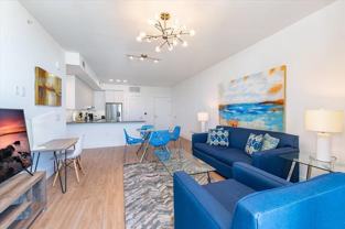 460 Northeast 5th Street - Photo 1 of 1