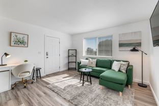 South 18th Street 612 - Photo 1 of 1
