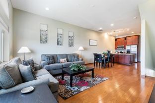 South 23rd Street 626 - Photo 1 of 1