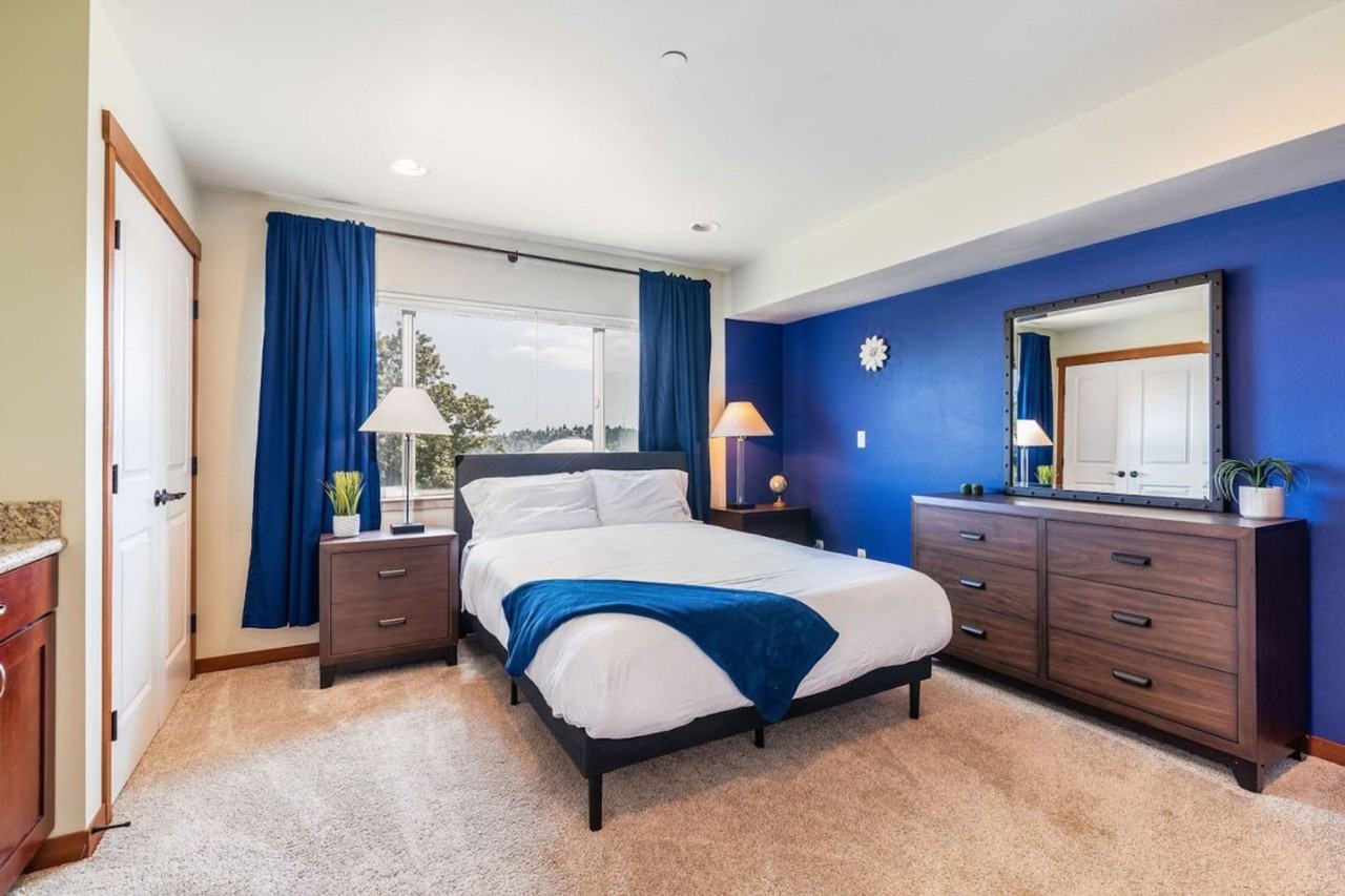 620 S 23rd St #1045878P - Photo 4 of 31