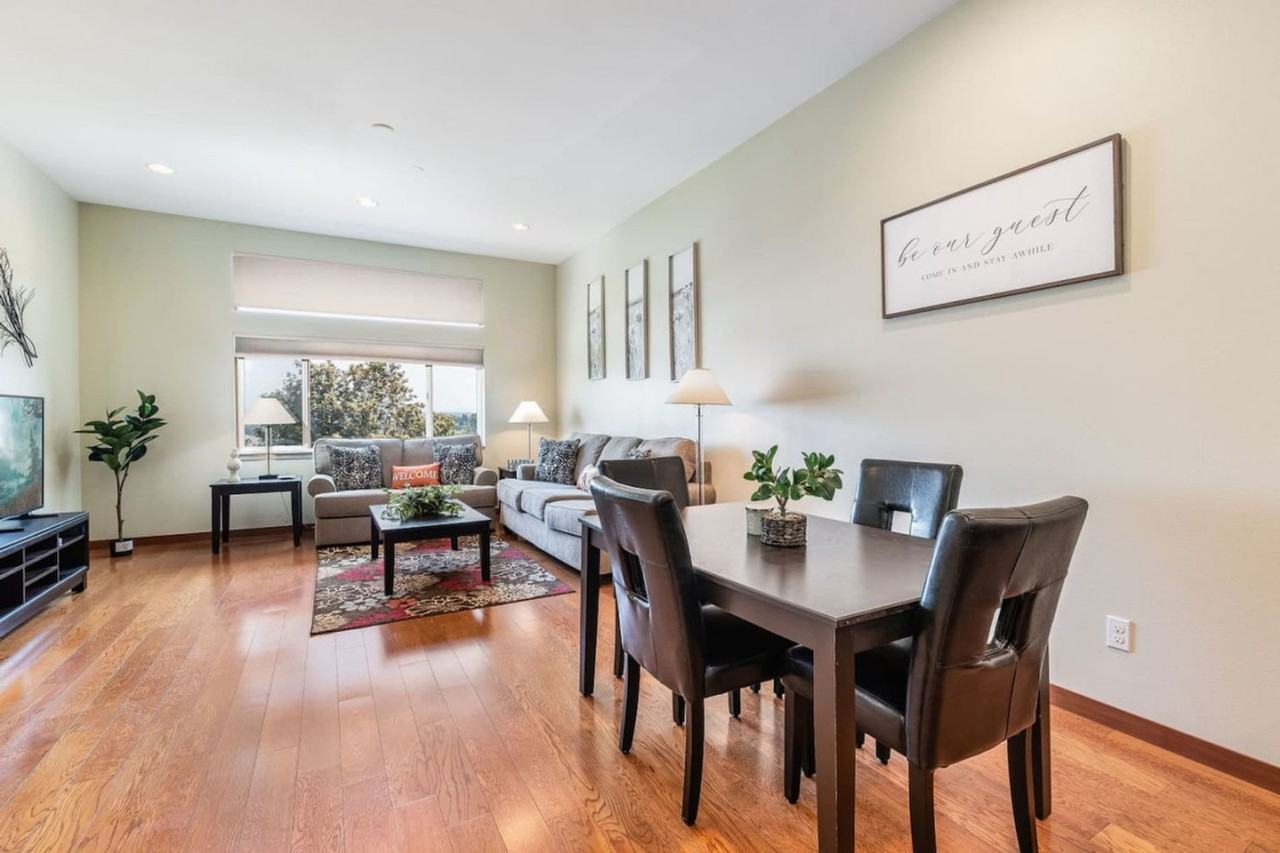 620 S 23rd St #1045878P - Photo 6 of 31