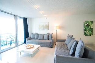 4001 S Ocean Dr - Photo 1 of 1