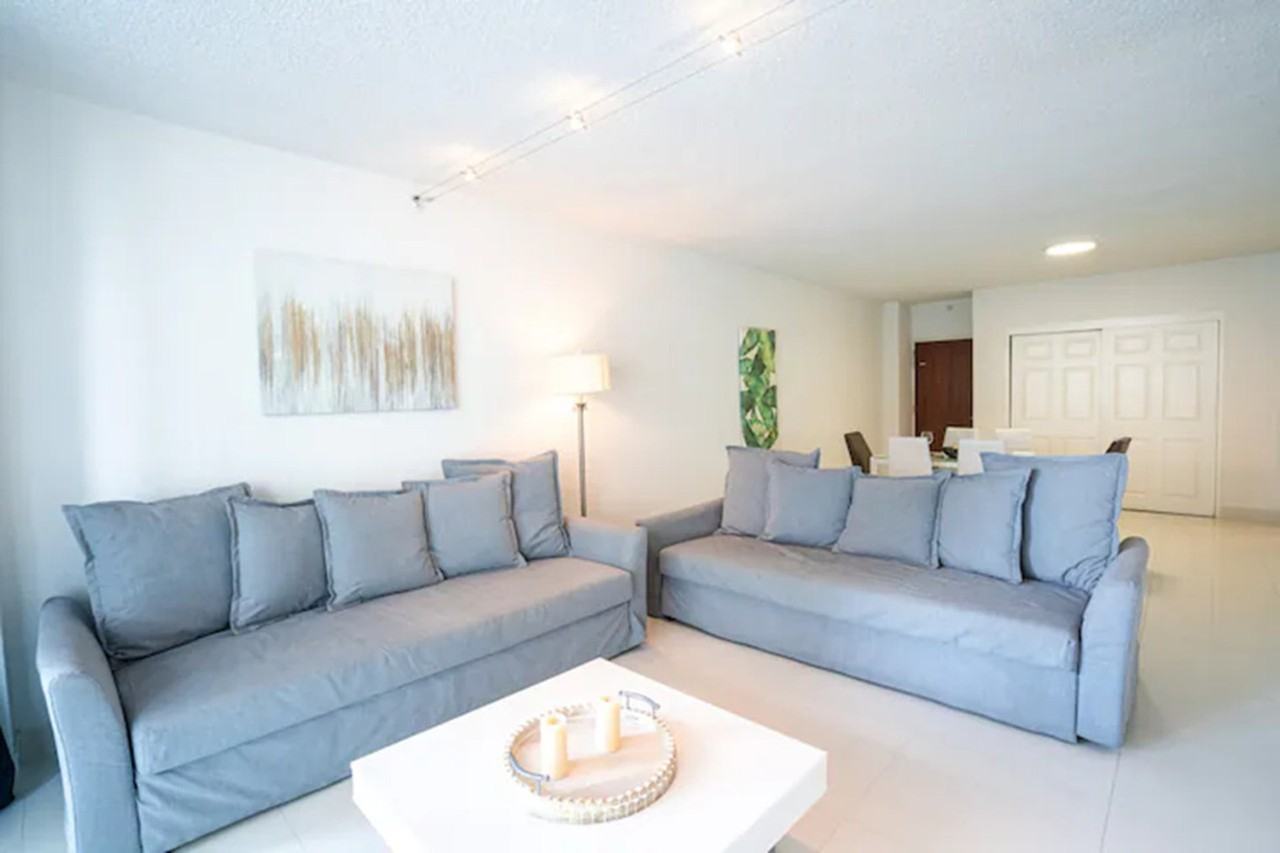 4001 S Ocean Dr #1056486P - Photo 3 of 18