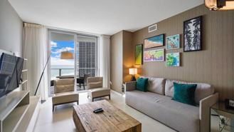 3101 East Hallandale Beach Boulevard - Photo 1 of 1