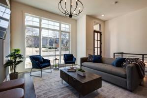 featured image of 3206 W End Cir