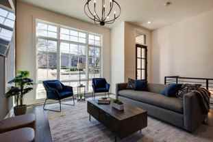 3206 W End Cir - Photo 1 of 1