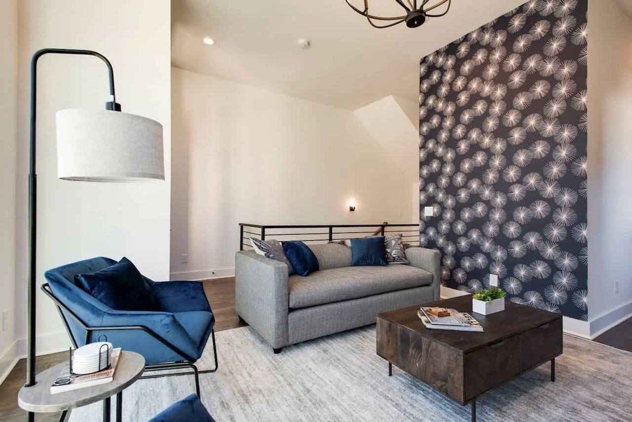 3206 W End Cir #1051659P - Photo 2 of 35